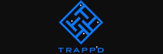 Trapp'd Peterborough