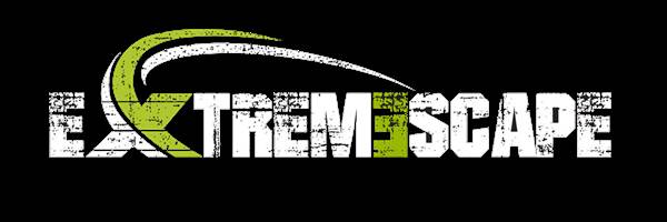 Extremescape