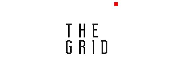 The Grid