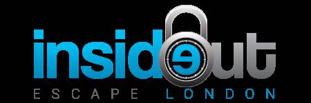 Inside Out