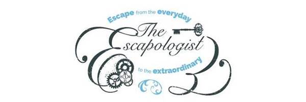 The Escapologist Castleford