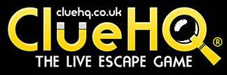 Clue HQ Kingston