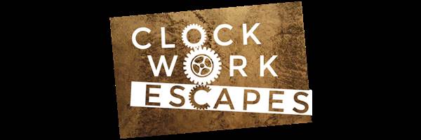 Clockwork Escapes