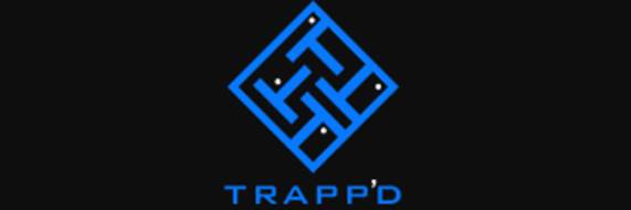 Trapp'd Northampton