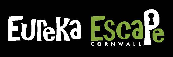 Eureka Escape Penzance