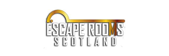 Escape Rooms Scotland Glasgow