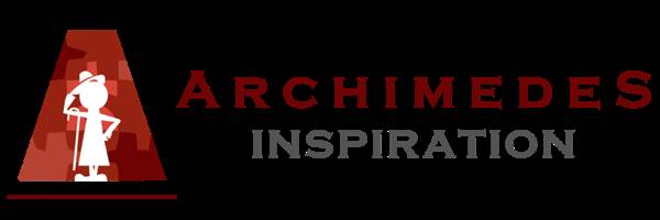 Archimedes Inspiration