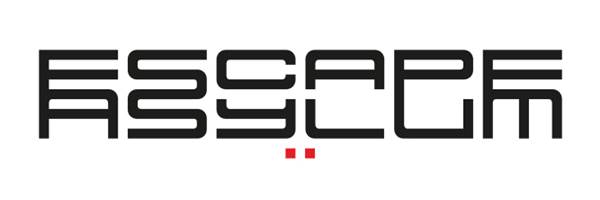Escape Asylum