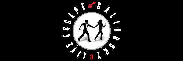 Live Escape Salisbury escape rooms