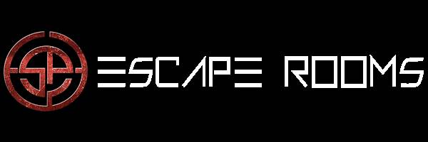 Escape Rooms London Bridge