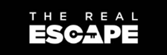 The Real Escape