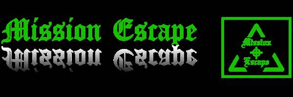 Mission Escape Exeter
