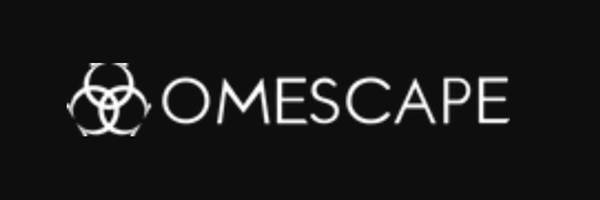 Omescape KING'S CROSS