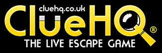 Clue HQ Blackpool