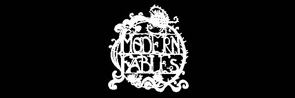 Modern Fables