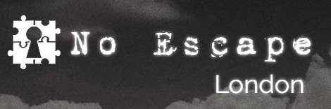No Escape London