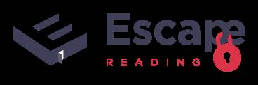 Escape Reading