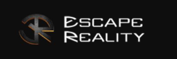 Escape Reality Edinburgh