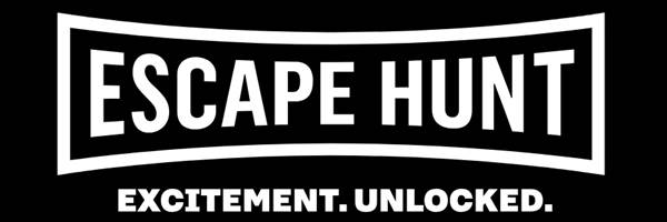 Escape Hunt Manchester