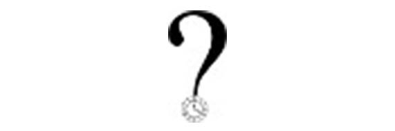 Enigmatology