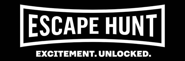 Escape Hunt Bristol