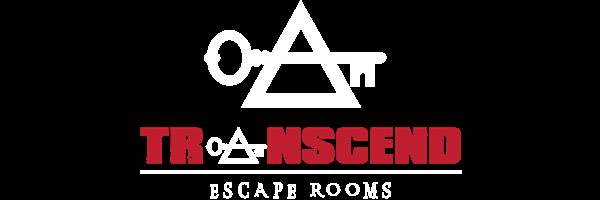 Transcend Escape Rooms