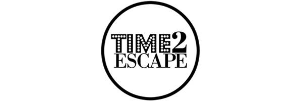 Time2Escape