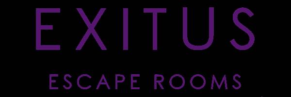 Exitus