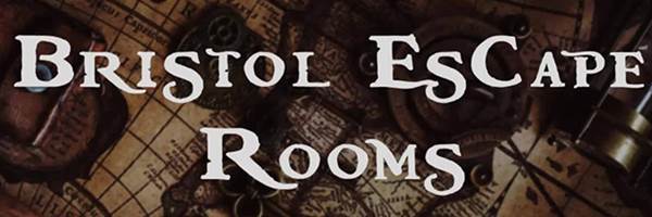 Bristol Escape Rooms