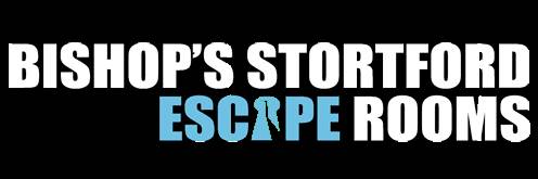 Bishop's Stortford Escape Rooms