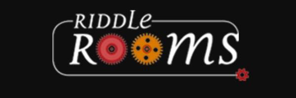 Riddle Rooms