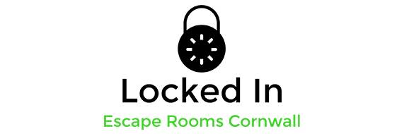 Locked In - Escape Rooms Cornwall