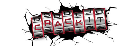 Crack It Bolton