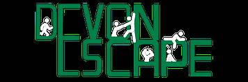Devon Escape