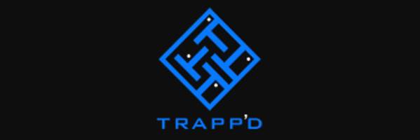 Trapp'd Billing Aquadrome