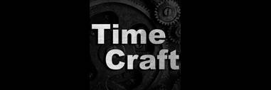 TimeCraft