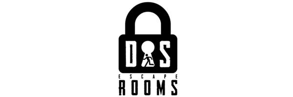 D S Escape Rooms