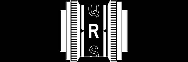 Riddlr