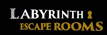 Labyrinth Escape Rooms