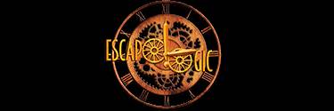 Escapologic Leicester