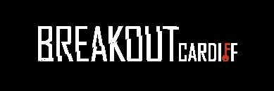 Breakout Cardiff