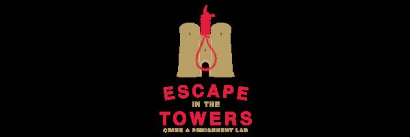 Escape In The Towers