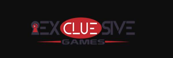 ExCLUEsive Games