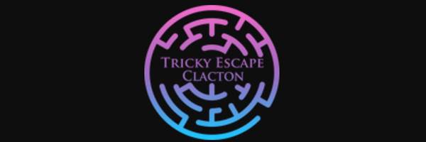 Tricky Escape Clacton