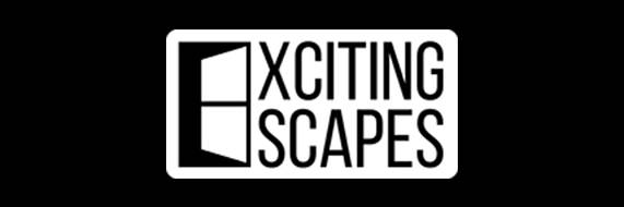 Exciting Escapes Basingstoke