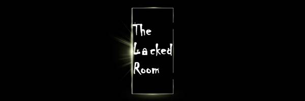 The Locked Room