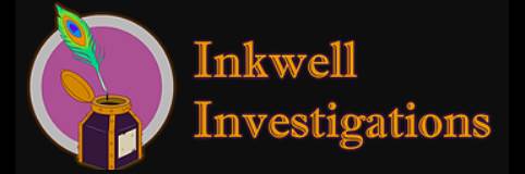 Inkwell Investigations
