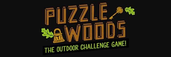 Puzzlewoods