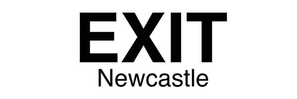 EXIT Newcastle