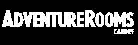 Adventure Rooms Cardiff
